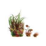 zolux-plantkit-small-3-lot-de-plantes-artificielles-pour-aquarium-1