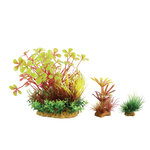 zolux-plantkit-small-4-lot-de-plantes-artificielles-pour-aquarium-1