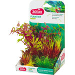 zolux-plantkit-small-4-lot-de-plantes-artificielles-pour-aquarium