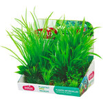 zolux-plantkit-medium-1-lot-de-plantes-artificielles-pour-aquarium