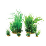 zolux-plantkit-medium-1-lot-de-plantes-artificielles-pour-aquarium-1