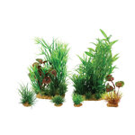 zolux-plantkit-medium-2-lot-de-plantes-artificielles-pour-aquarium-1