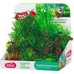 zolux-plantkit-medium-2-lot-de-plantes-artificielles-pour-aquarium