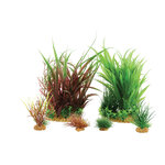 zolux-plantkit-medium-3-lot-de-plantes-artificielles-pour-aquarium-1