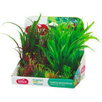 zolux-plantkit-medium-3-lot-de-plantes-artificielles-pour-aquarium