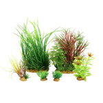 zolux-plantkit-medium-4-lot-de-plantes-artificielles-pour-aquarium-1