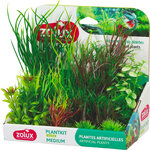 zolux-plantkit-medium-4-lot-de-plantes-artificielles-pour-aquarium