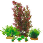 zolux-plantkit-large-1-lot-de-plantes-artificielles-pour-aquarium-1