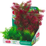 zolux-plantkit-large-1-lot-de-plantes-artificielles-pour-aquarium