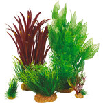 zolux-plantkit-large-2-lot-de-plantes-artificielles-pour-aquarium-1