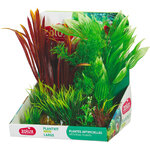 zolux-plantkit-large-2-lot-de-plantes-artificielles-pour-aquarium