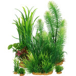 zolux-plantkit-large-3-lot-de-plantes-artificielles-pour-aquarium-1-1