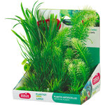 zolux-plantkit-large-3-lot-de-plantes-artificielles-pour-aquarium-1