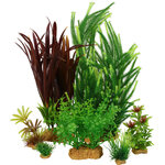 zolux-plantkit-large-4-lot-de-plantes-artificielles-pour-aquarium-1