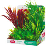 zolux-plantkit-large-4-lot-de-plantes-artificielles-pour-aquarium