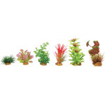 zolux-plantkit-mini-1-lot-de-6-plantes-artificielles-pour-aquarium-1