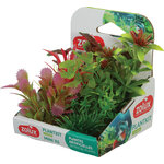 zolux-plantkit-mini-1-lot-de-6-plantes-artificielles-pour-aquarium