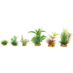 zolux-plantkit-mini-2-lot-de-6-plantes-artificielles-pour-aquarium-1