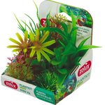 zolux-plantkit-mini-2-lot-de-6-plantes-artificielles-pour-aquarium
