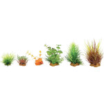 zolux-plantkit-mini-3-lot-de-6-plantes-artificielles-pour-aquarium-1