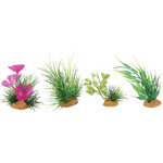 zolux-plantkit-mini-1-lot-de-4-plantes-artificielles-pour-aquarium-1