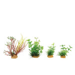 zolux-plantkit-mini-2-lot-de-4-plantes-artificielles-pour-aquarium-1