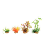 zolux-plantkit-mini-3-lot-de-4-plantes-artificielles-pour-aquarium-1