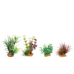 zolux-plantkit-mini-4-lot-de-4-plantes-artificielles-pour-aquarium-1