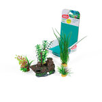 zolux-plantkit-decor-s-bateau-kit-de-decoration-avec-plantes-artificielles-1