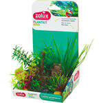 zolux-plantkit-decor-s-bateau-kit-de-decoration-avec-plantes-artificielles