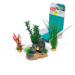 zolux-plantkit-decor-s-rochers-kit-de-decoration-avec-plantes-artificielles-1