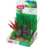 zolux-plantkit-decor-s-rochers-kit-de-decoration-avec-plantes-artificielles