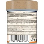 tetra-funtips-tablets-165-tablettes-de-nourriture-complete-pour-poissons-tropicaux-a-fixer-sur-la-vitre-21