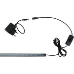 zolux-barre-led-rampe-d-eclairage-leds-6500k-pour-aquarium-2