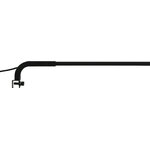 zolux-barre-led-rampe-d-eclairage-leds-6500k-pour-aquarium