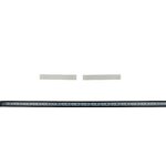 zolux-barre-led-rampe-d-eclairage-leds-6500k-pour-aquarium-3