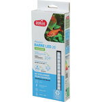 zolux-barre-led-20-cm-rampe-d-eclairage-leds-6500k-pour-aquarium-de-28-a-33-cm