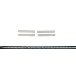 zolux-barre-led-rampe-d-eclairage-leds-6500k-pour-aquarium-4-adhesif