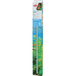zolux-barre-led-68-cm-rampe-d-eclairage-leds-6500k-pour-aquarium-de-76-a-81-cm
