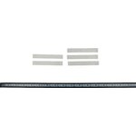 zolux-barre-led-rampe-d-eclairage-leds-6500k-pour-aquarium-5-adhesifs