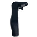 hobby-aqua-cooler-v1-mini-refroidisseur-d-eau-pour-petit-aquarium-jusqu-a-50-l-8