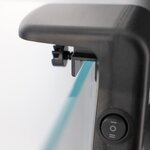 hobby-aqua-cooler-v1-mini-refroidisseur-d-eau-pour-petit-aquarium-jusqu-a-50-l-9
