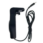 hobby-aqua-cooler-v1-mini-refroidisseur-d-eau-pour-petit-aquarium-jusqu-a-50-l-6