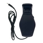 hobby-aqua-cooler-v1-mini-refroidisseur-d-eau-pour-petit-aquarium-jusqu-a-50-l-4