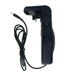 hobby-aqua-cooler-v1-mini-refroidisseur-d-eau-pour-petit-aquarium-jusqu-a-50-l-2