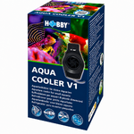 hobby-aqua-cooler-v1-mini-refroidisseur-d-eau-pour-petit-aquarium-jusqu-a-50-l-akouashop