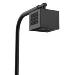 aqua-medic-qube-60-lampe-leds-puissante-60w-pour-aquarium-d-eau-de-mer-13