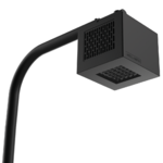 aqua-medic-qube-60-lampe-leds-puissante-60w-pour-aquarium-d-eau-de-mer-15