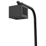 aqua-medic-qube-60-lampe-leds-puissante-60w-pour-aquarium-d-eau-de-mer-14