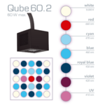 aqua-medic-qube-60-lampe-leds-puissante-60w-pour-aquarium-d-eau-de-mer-10